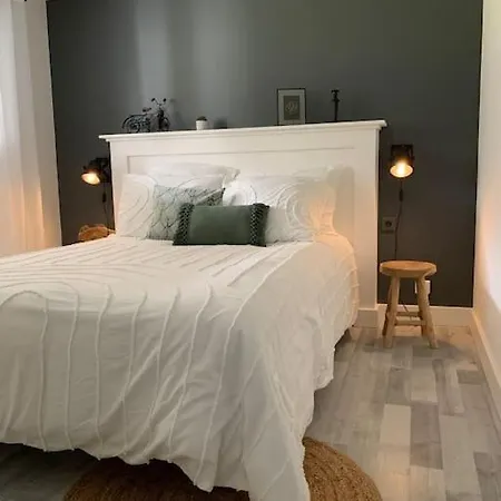 Loft De Charme & Spa * Néris-les-Bains