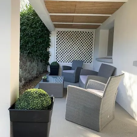 Loft De Charme & Spa Holiday home