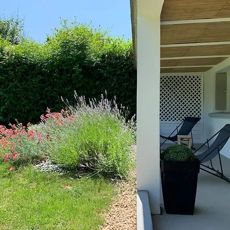 Loft De Charme & Spa * Néris-les-Bains